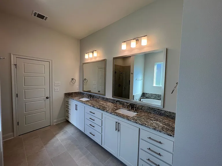4773 Cottage Oaks Dr — Photo 12