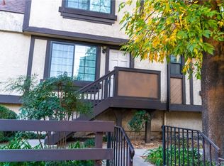 11300 Foothill Blvd UNIT 3, Sylmar, CA 91342