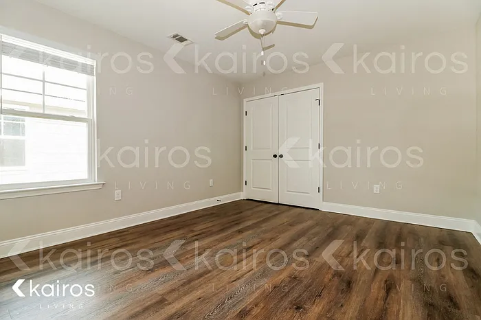 153 Cottage Grove Rd — Photo 13