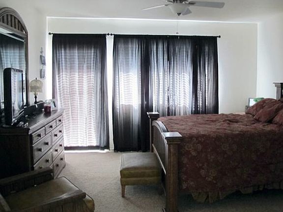 2nd image of 4008 Tirana Way