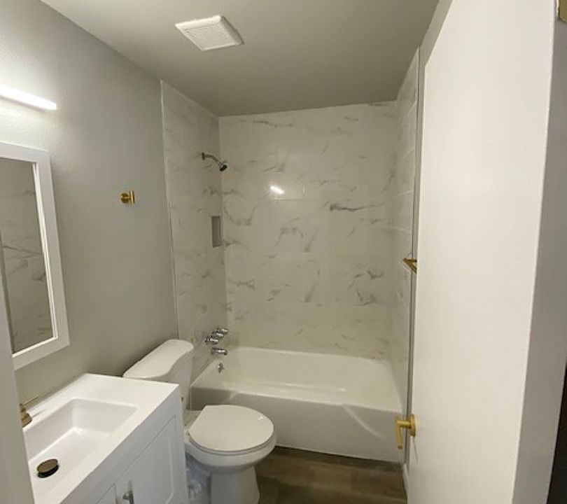 Venture on Elden Apartment Rentals Flagstaff, AZ Zillow