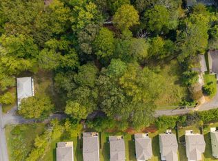 LOT 2 Weeks Dr NE, Cleveland, TN 37312