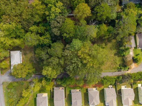 LOT 2 Weeks Dr NE, Cleveland, TN 37312