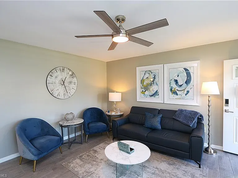 190 N Collier Blvd #K2 — Photo 3