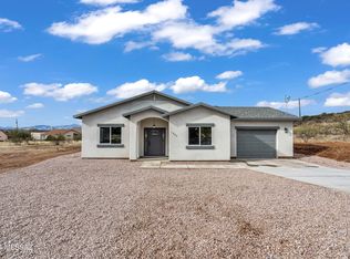 1840 La Paz Ct, Rio Rico, AZ 85648