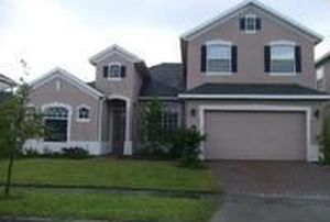 16557 Tudor Grove Dr, Orlando, FL, 32828