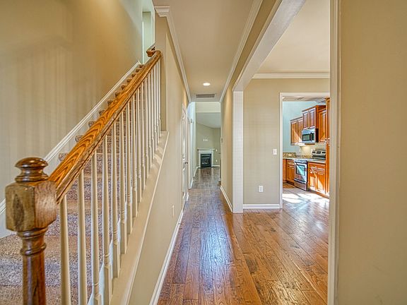 4th image of 59 Bay Springs Dr