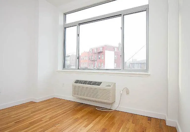 184 Noll St #3C — Photo 8