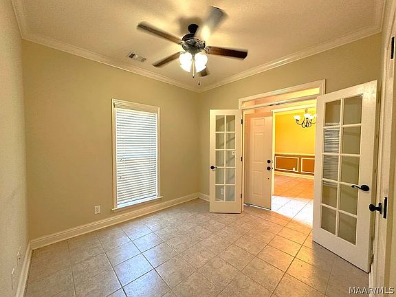 4th image of 168 Woodhaven Ln