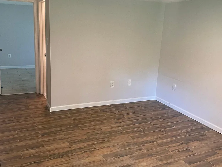 6831 Maryland Ave #C — Photo 6