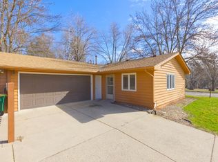270 Johnson Ave NW, Cokato, MN 55321