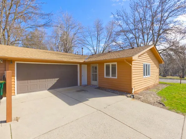 270 Johnson Ave NW, Cokato, MN 55321