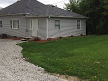 1st image of 800 Dallas St