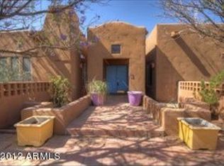 6810 E Windstone Trl, Scottsdale, AZ 85266