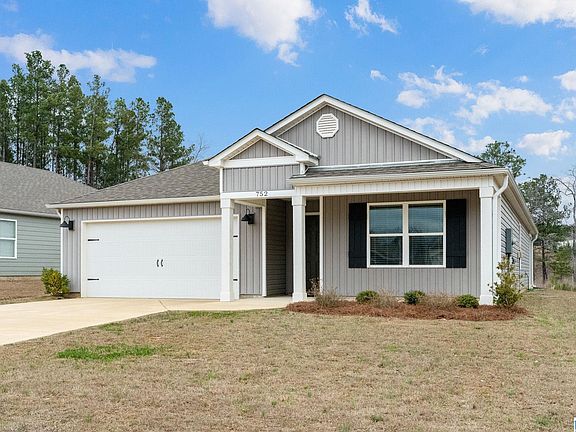 2nd image of 752 Fish Camp Rd