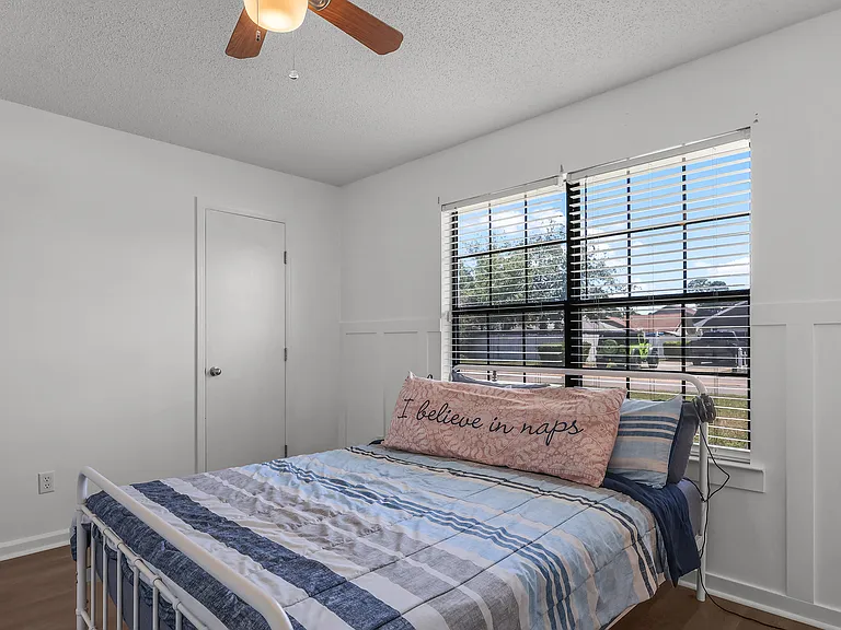 783 Inwood Dr — Photo 19