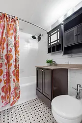 Sold by Cooper & Cooper Real Estate