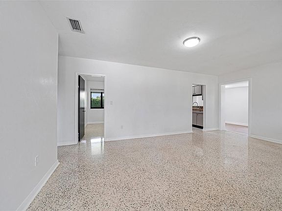 3rd image of (Undisclosed Address)