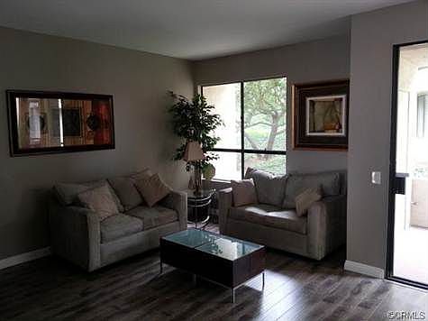 4th image of 1152 Walnut Grove Ave APT C