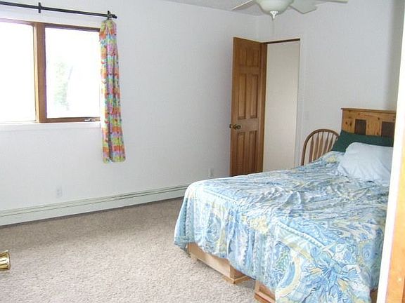 Bedroom # 2