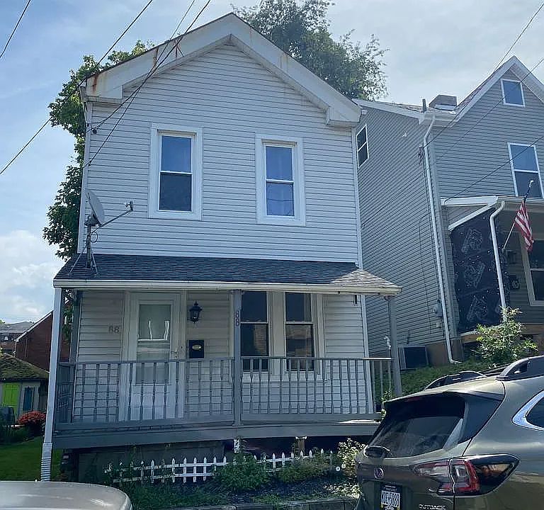 1st image of 88 N Jackson Ave