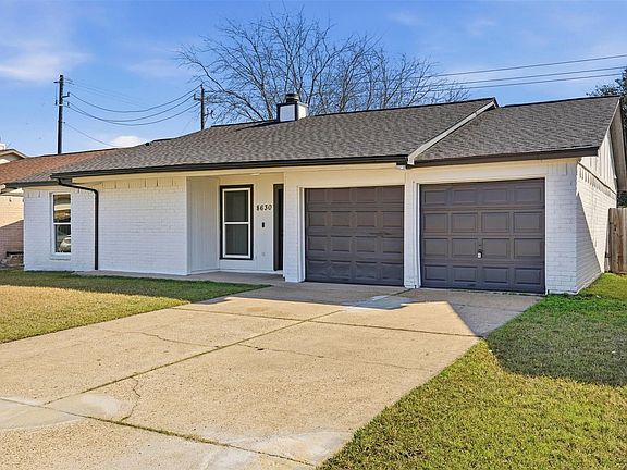 3rd image of 8630 Winewood Dr