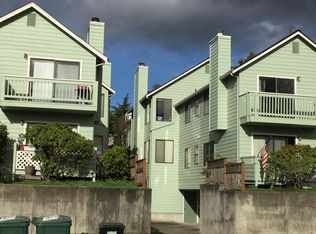 842 NW 62nd St #201, Seattle, WA 98107