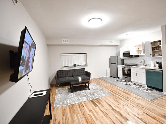 2nd image of 1214 Waverly Walk APT 303