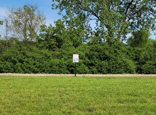 2250 S Harbor Dr, Lakeside Marblehead, OH 43440