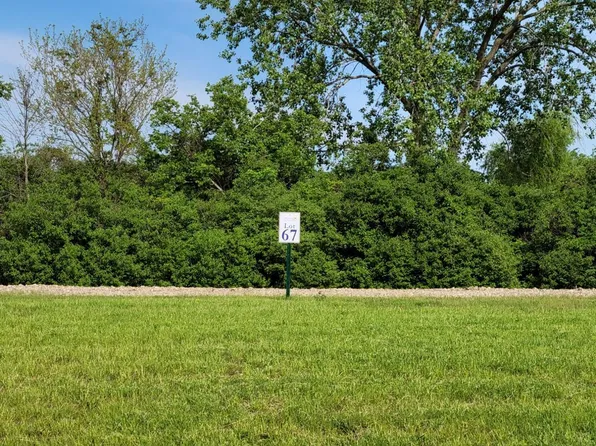 2250 S Harbor Dr, Lakeside Marblehead, OH 43440