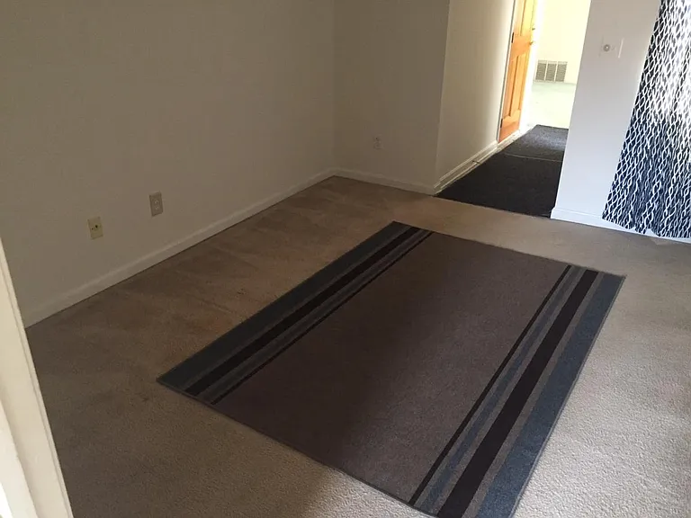 1514 Battery Ave #2 — Photo 16