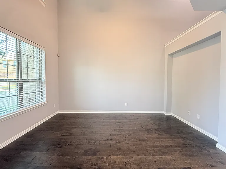 4225 Blackjack Oak Dr — Photo 22