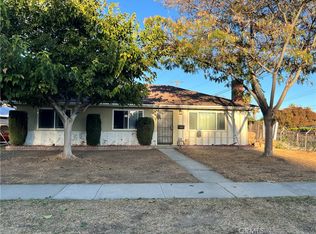 4311 Snowberry St, Riverside, CA 92504