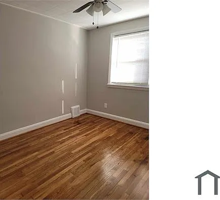6102 Cardiff Ave — Photo 5