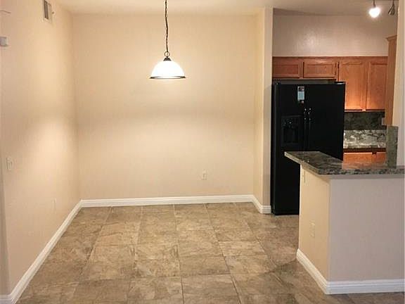 3rd image of 1405 S Nellis Blvd Unit 1112