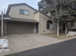3224 N Kyle Loop, Flagstaff, AZ 86004