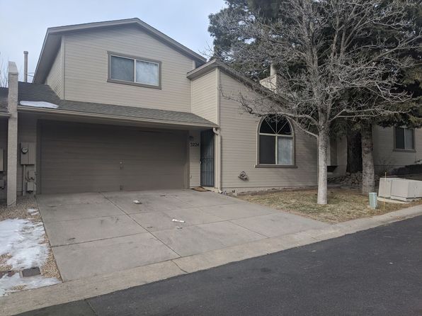3224 N Kyle Loop