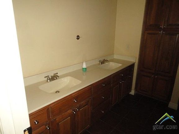2nd image of 13127 Fm 2276 N