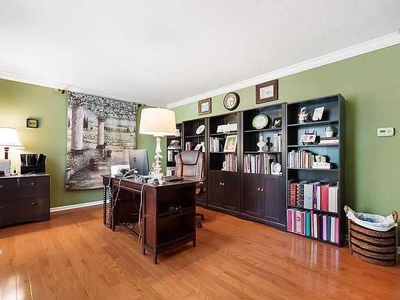 5th image of 10876 Appaloosa Dr