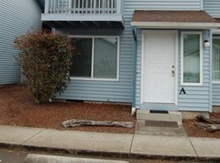 2567 SW Pickford St APT A, Corvallis, OR 97333