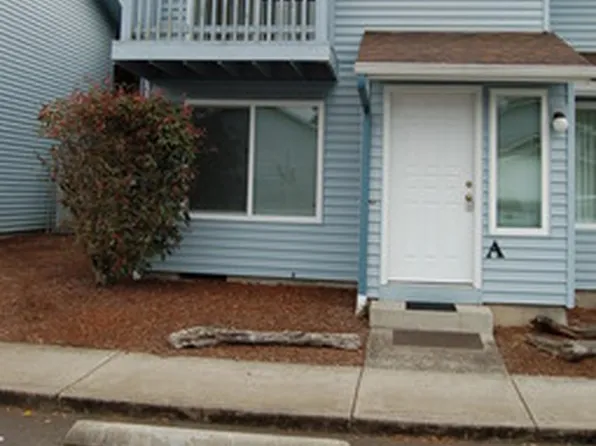 2567 SW Pickford St APT A, Corvallis, OR 97333