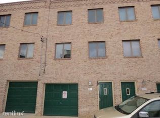 229 Wilder St, Philadelphia, PA 19147