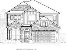 1st image of 9139 Hogarten Park