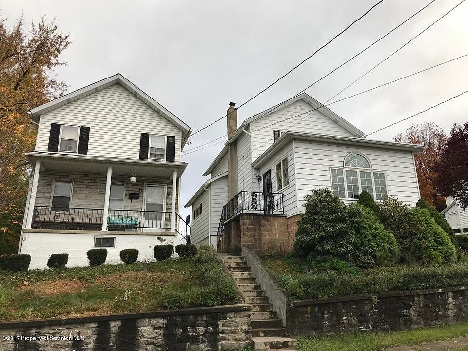 1st image of 509 Susquehanna Ave