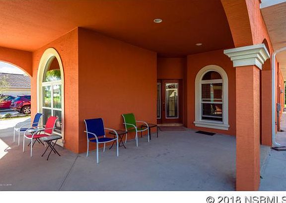 4th image of 3422 Leonardo Ln