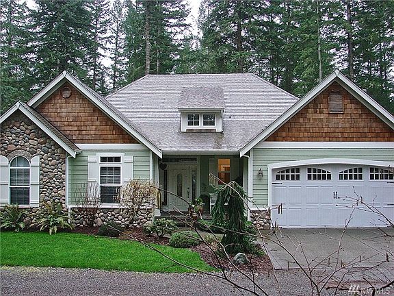 3rd image of 24709 61st Avenue Ct E
