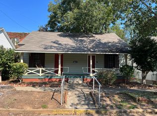 3226 Park Ave, Columbus, GA 31904