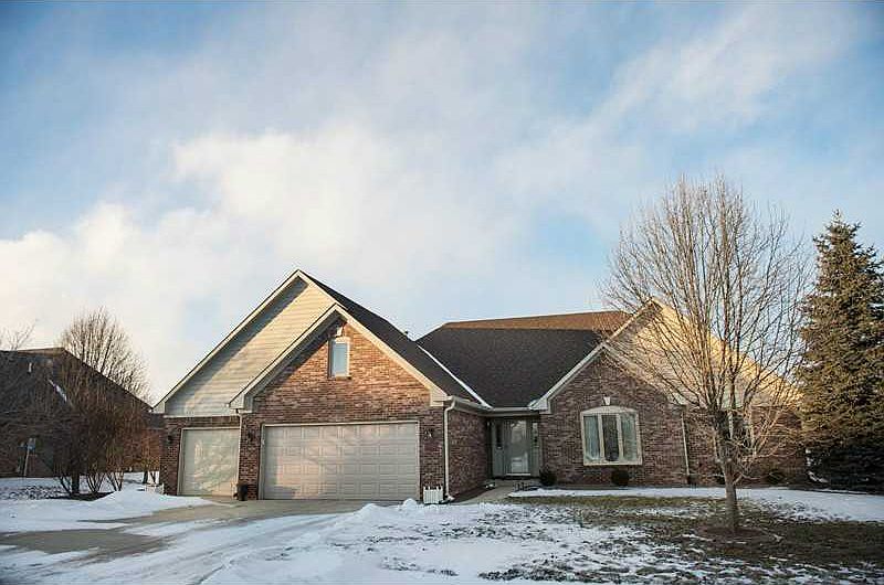 1st image of 6480 Juliet Dr