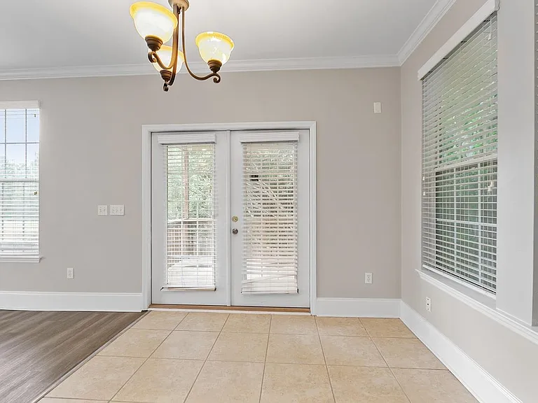 2602 Fenwood Ct — Photo 13