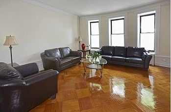 1st image of 412 8th Ave APT A2